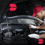 Upgrade Your Dodge RAM with Rust-Resistant Hood Struts Lift Supports – 2 Pack for Ultimate Convenience!