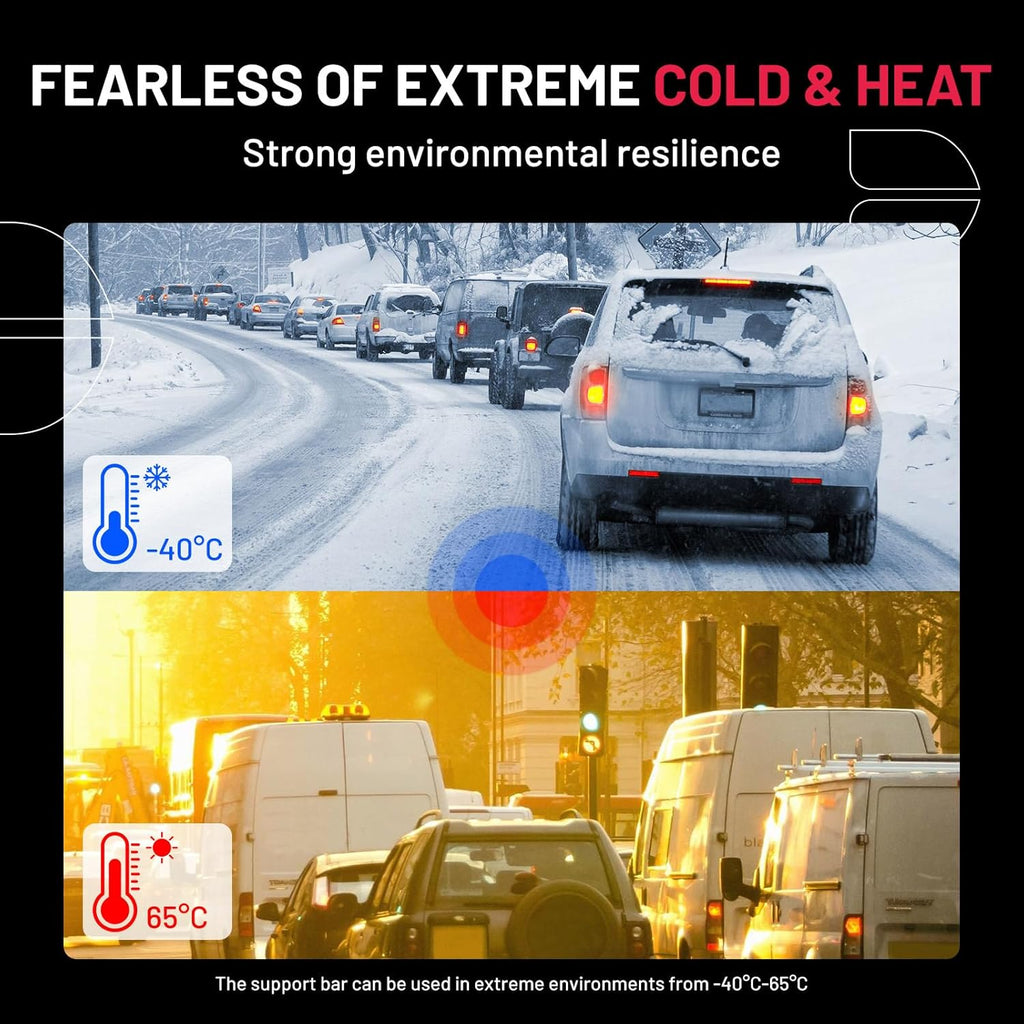 Upgrade Your Dodge RAM with Rust-Resistant Hood Struts Lift Supports – 2 Pack for Ultimate Convenience!