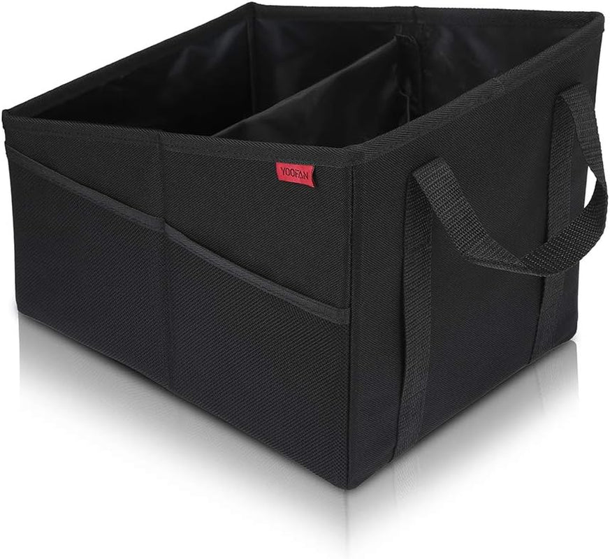 Transform Your Car with This Must-Have Seat Organizer! 🚗✨ Perfect for Passengers, Kids' Drinks, and Easy Storage! #CarEssentials #OrganizedTravel
